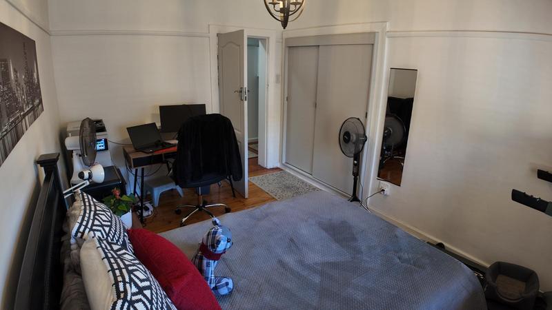 4 Bedroom Property for Sale in George South Western Cape